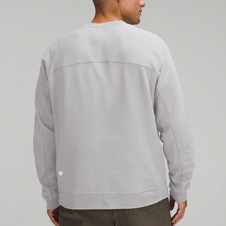 Lululemon M-2XL 22773 3C YD (1)